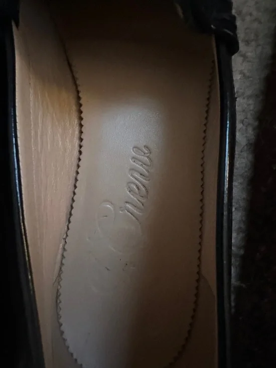 Jcrew Winona loafer - Picture 6 of 6